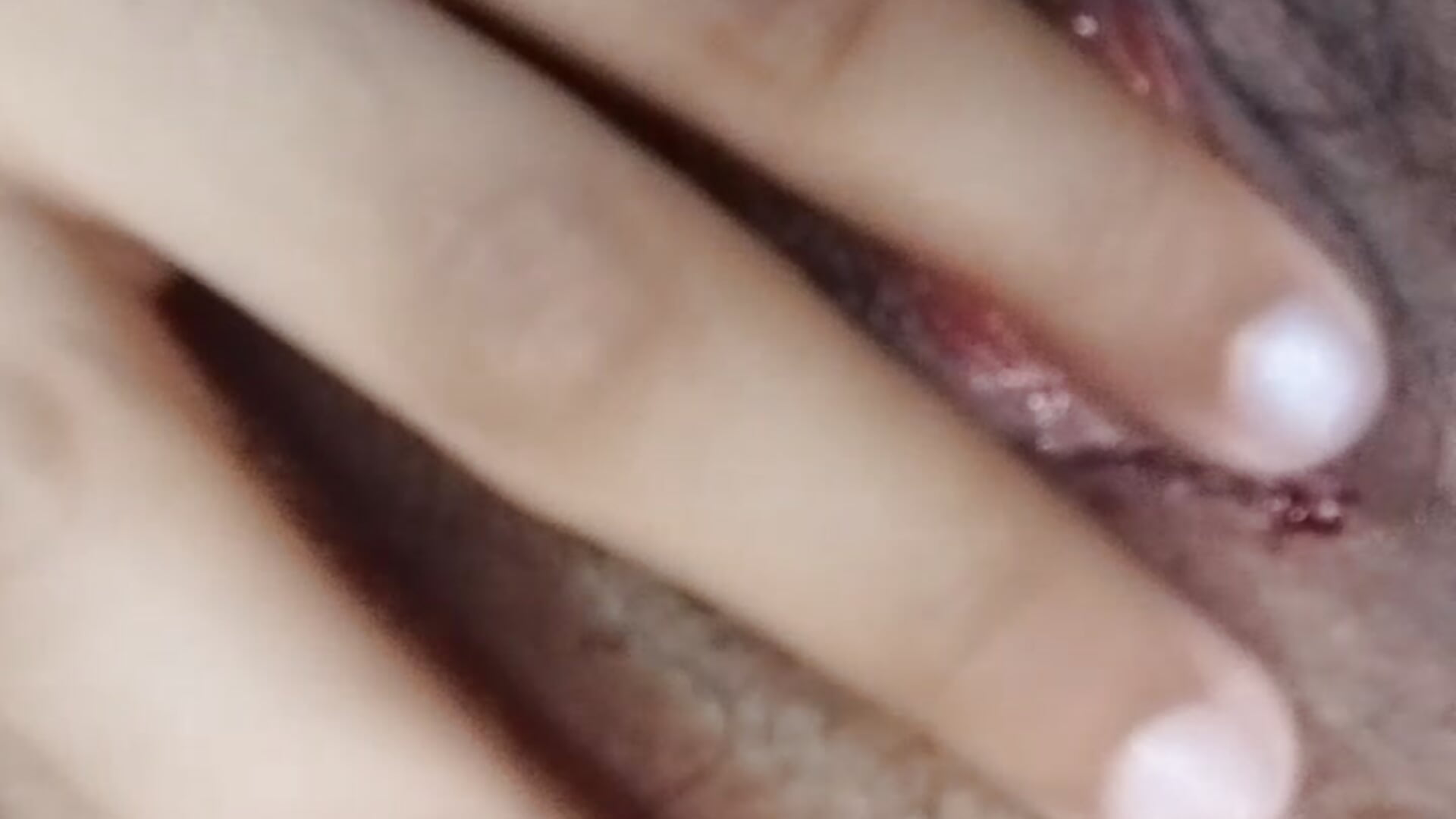 VID_20250129_210853 - video by swetty_loverss cam model