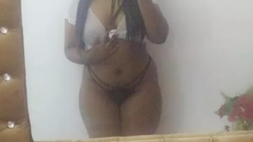 Hot - video av Alexamajat_9 cam-modell