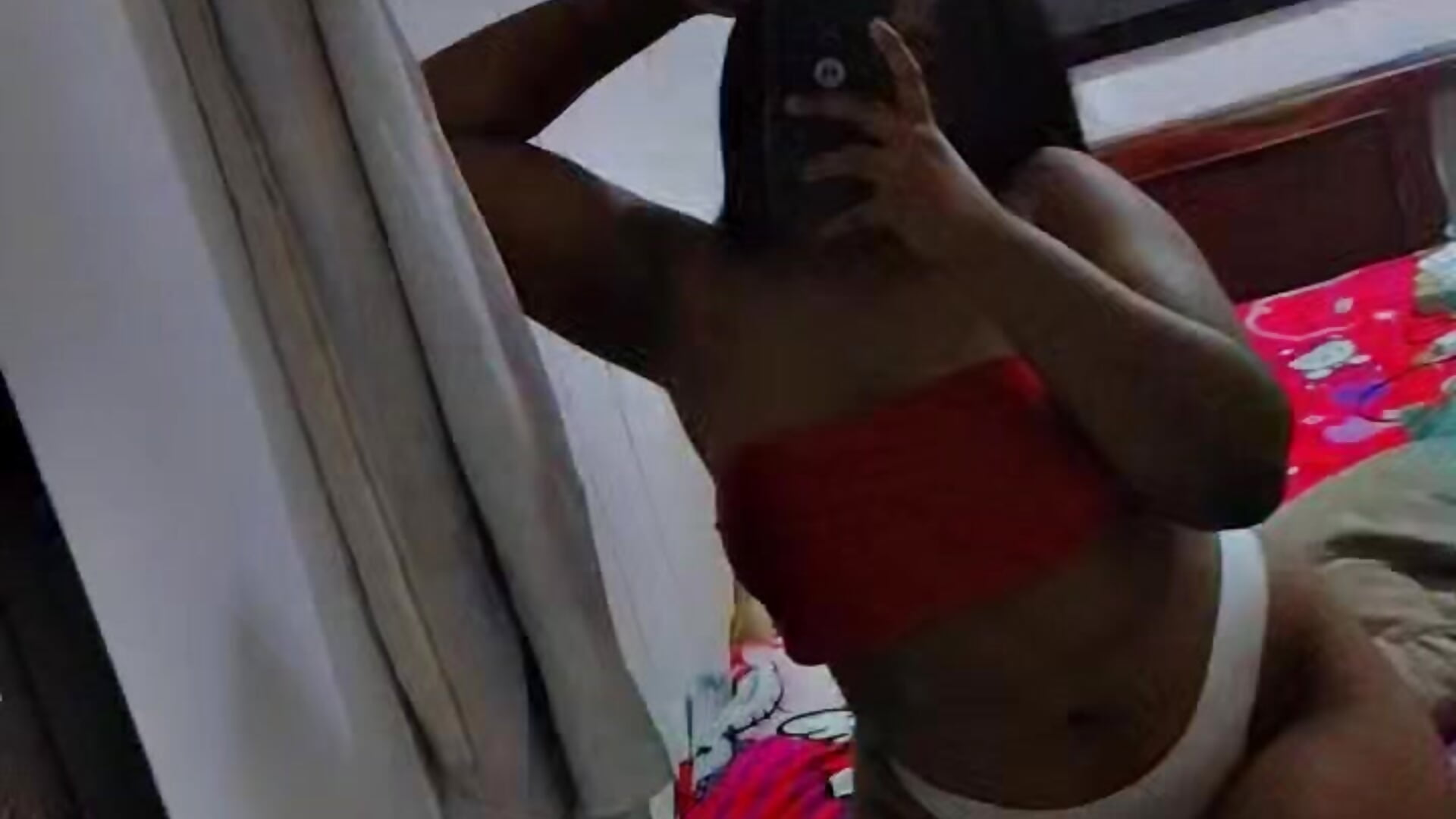 FB_VID_7265466607233679441 - video av Alexamajat_9 cam-modell