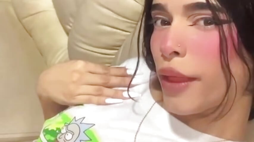 VID-20240407-WA0085