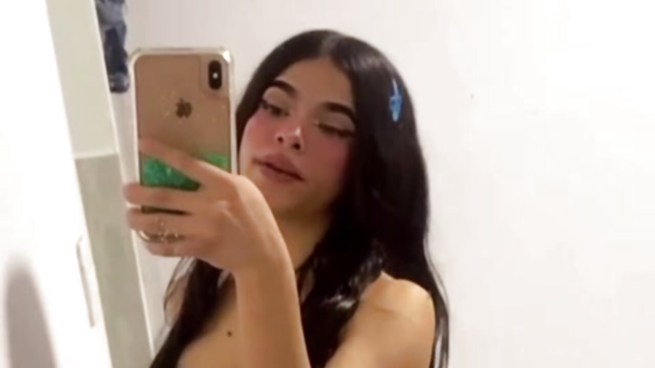 VID-20240407-WA0086