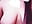 [16 Jul 05:13] Private Show - copy 20 Jul 06:13 - video by Sophiefoxy__ cam model
