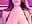 BLOWJOB + SALIVA - video by Sophiefoxy__ cam model