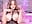 [30 Jun 02:00] Private Show - copy 20 Jul 06:15 - video by Sophiefoxy__ cam model