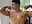 Make me hard - davis_alx1 님의 동영상