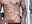 Play nipples - davis_alx1 님의 동영상