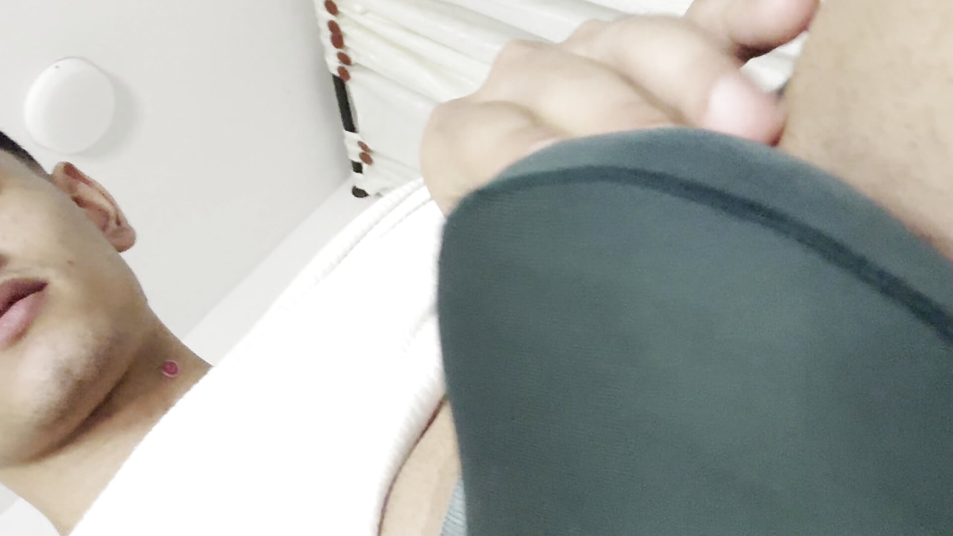 davis_alx1 - ক্যাম মডেলের ট্রেন্ডিং  6323টি ভিডিও