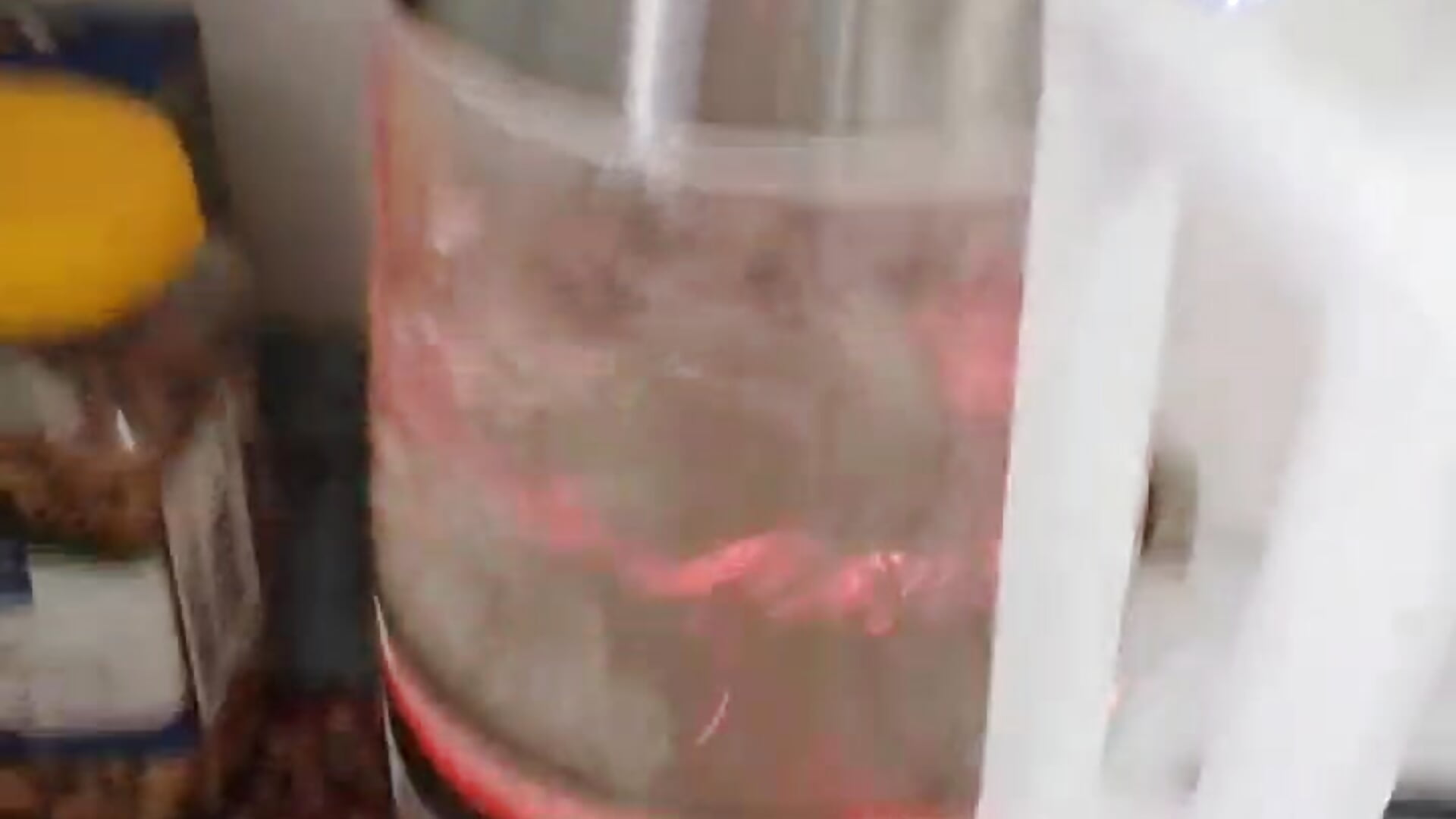 Утро Morning - vídeo de Visbee modelo de câmara