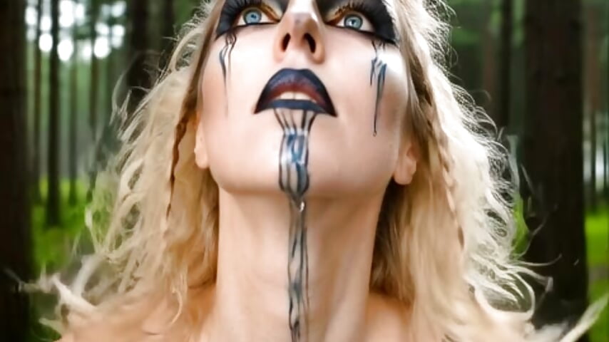 аф.mp4－カメラキャストのVisbeeの動画