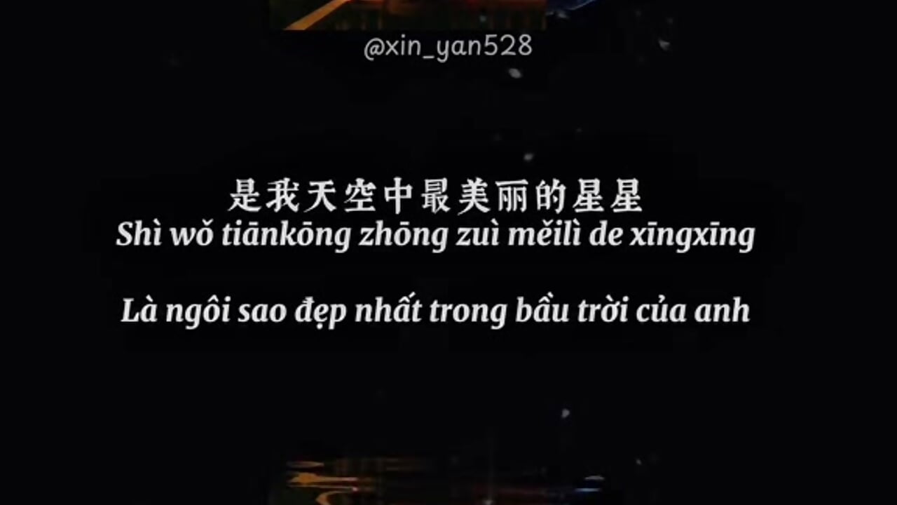 我想听的歌, The song I want to hear - Rubyy_799 adlı kamera modelinin videosu