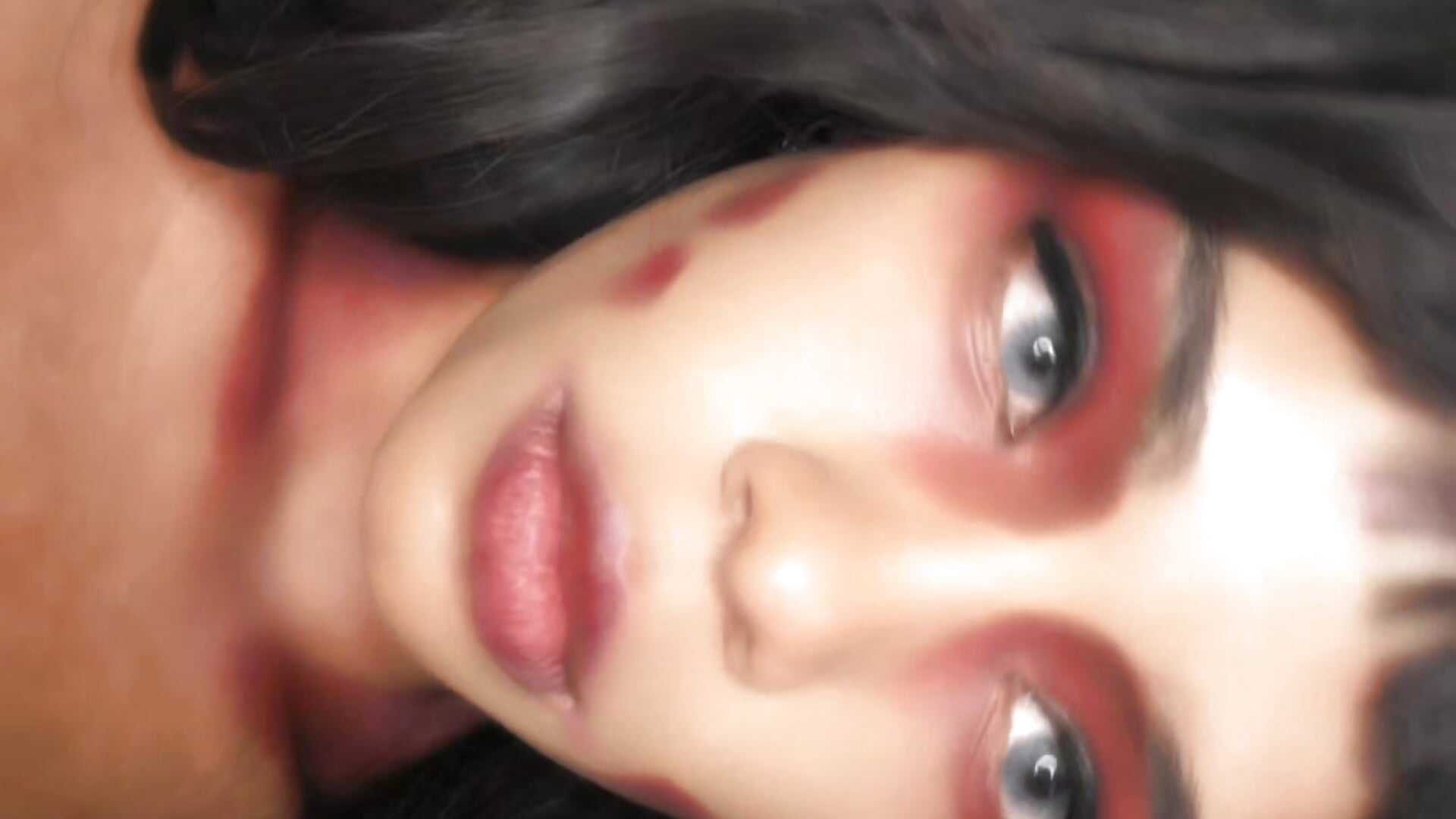 🤒🤒 - video by ateneawilliams cam model