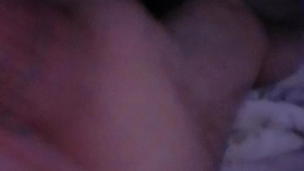 VID-20231203-WA0017 - video by haway77777 cam model