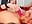 i love it hard - video by Katrin_Honey cam model