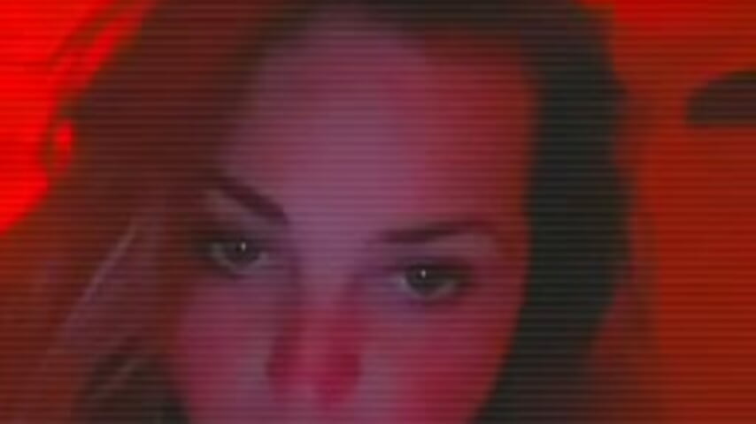 Video - video di Quinnrose0420 modella di cam