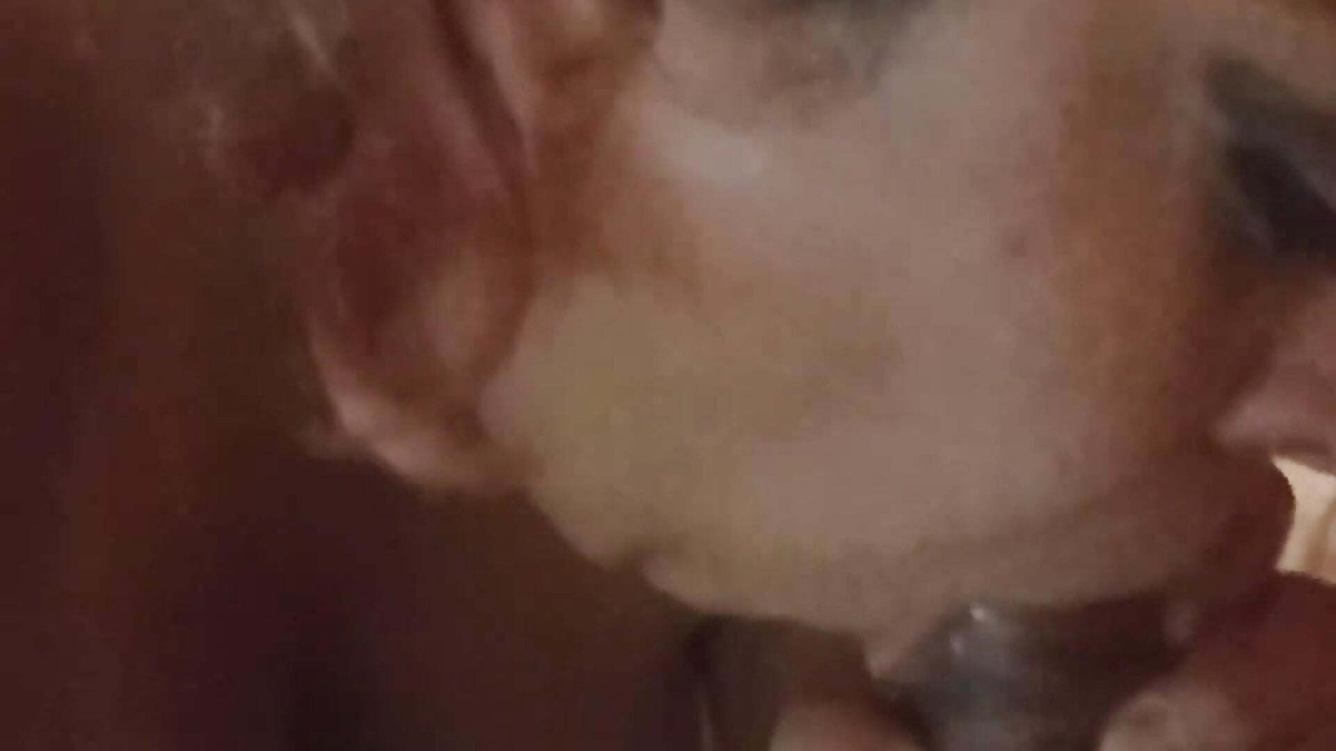 Sequence_1000114938,mp4_1000114941,mp4 - vídeo de Mexsexxx66 modelo de câmara