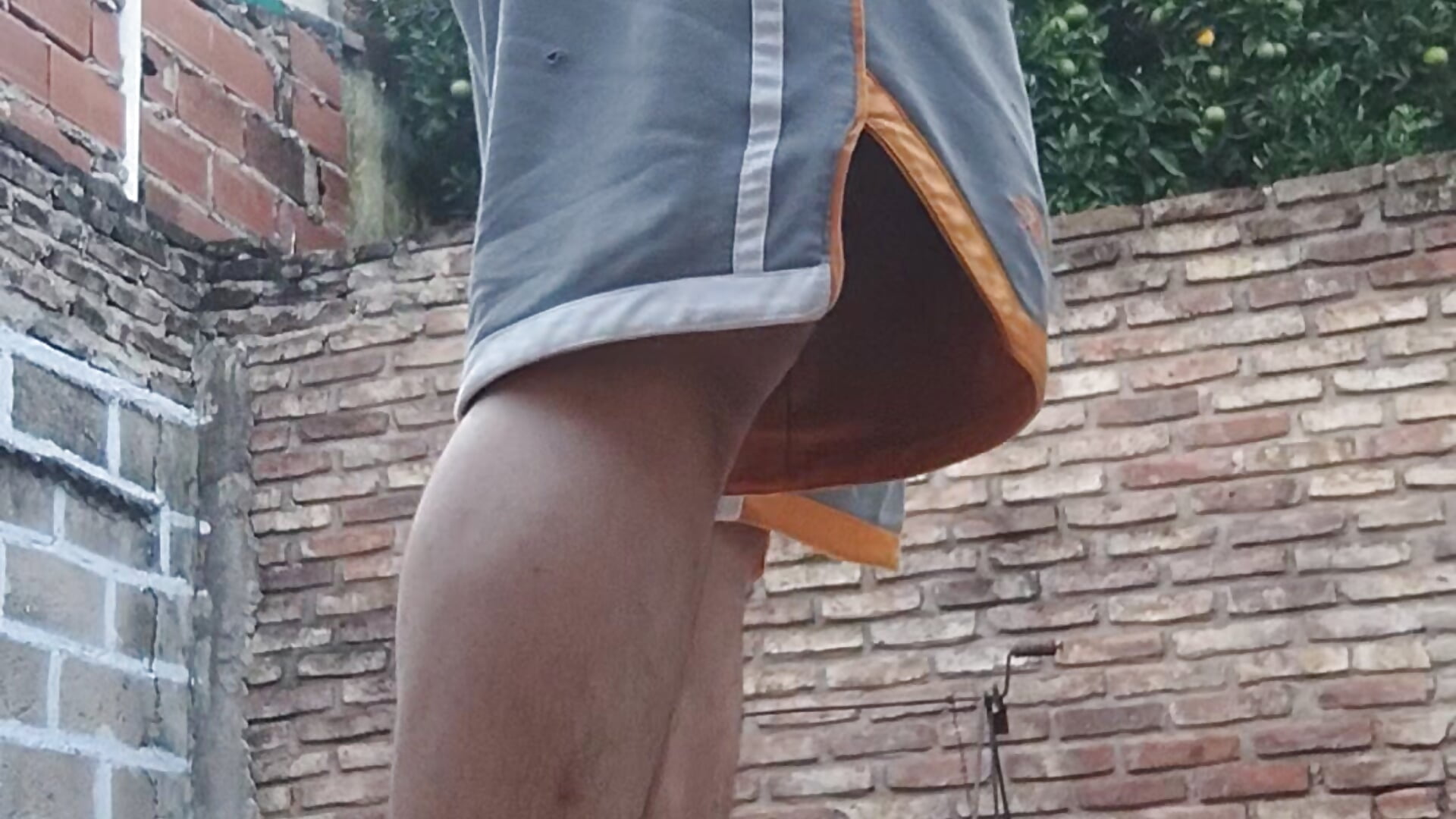 1000098044.mp4 - video của người mẫu cam NiceBabyBoy