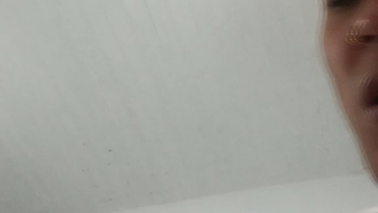 VID_20240509_054449582 - video của người mẫu cam NiceBabyBoy