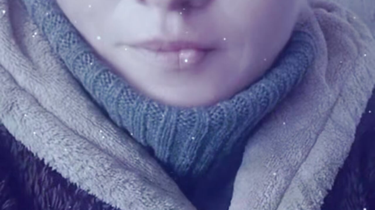 I love you ❤️❤️❤️ - video by SannyMILF cam model