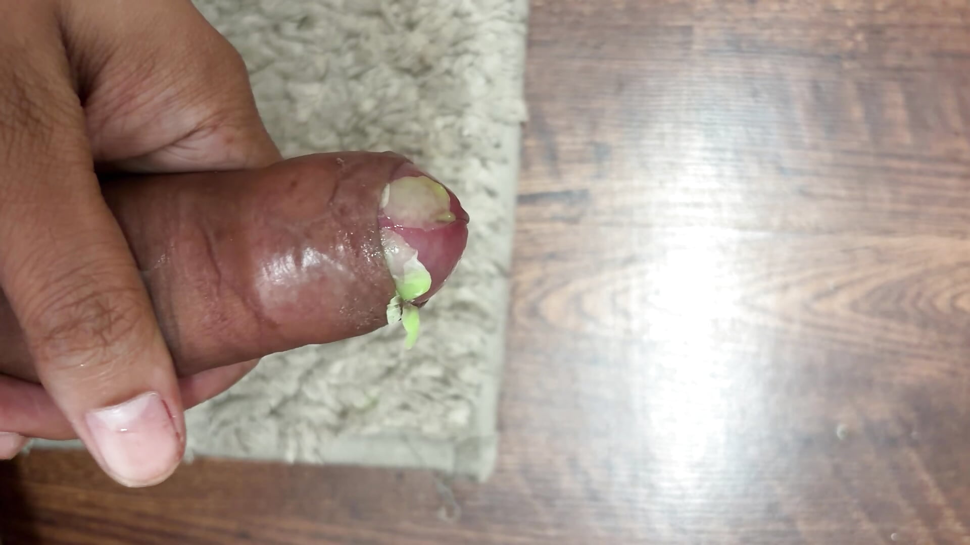 camvideo_57e89cb3 – видео вебкам-модели Rabbitmale3