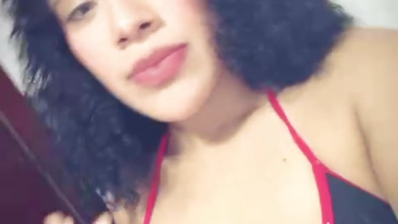 ❤️ - βίντεο μοντέλου vanesasexyhot21