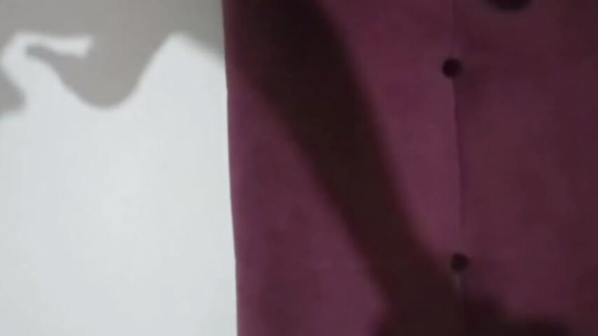 Shadow dick😈 – video af manuelsixnine01 cam-model