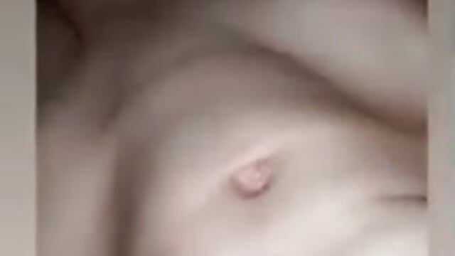 Make It Harder😈 – video od webkamerové modelky manuelsixnine01