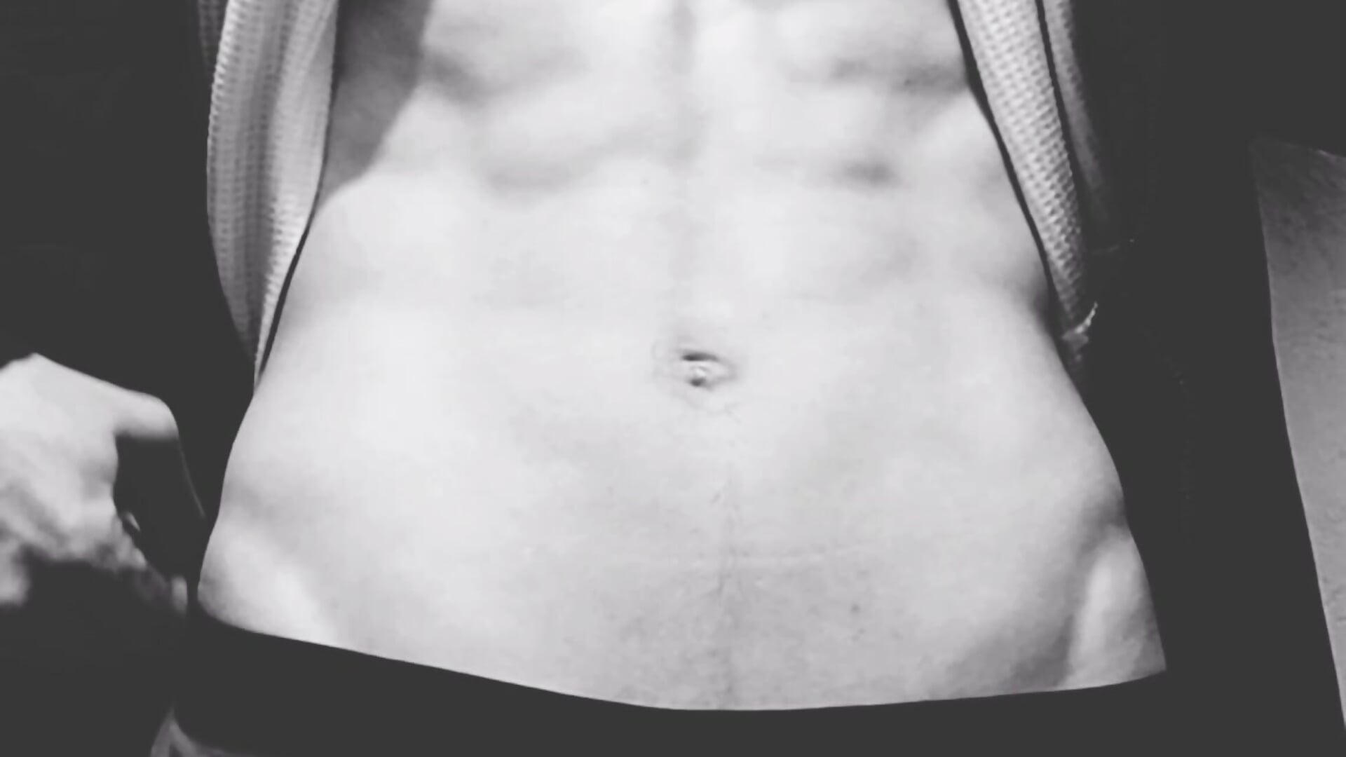 My dance - video by manuelsixnine01