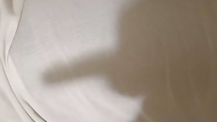 SHADOW 🤭🥵 – video od webkamerové modelky manuelsixnine01