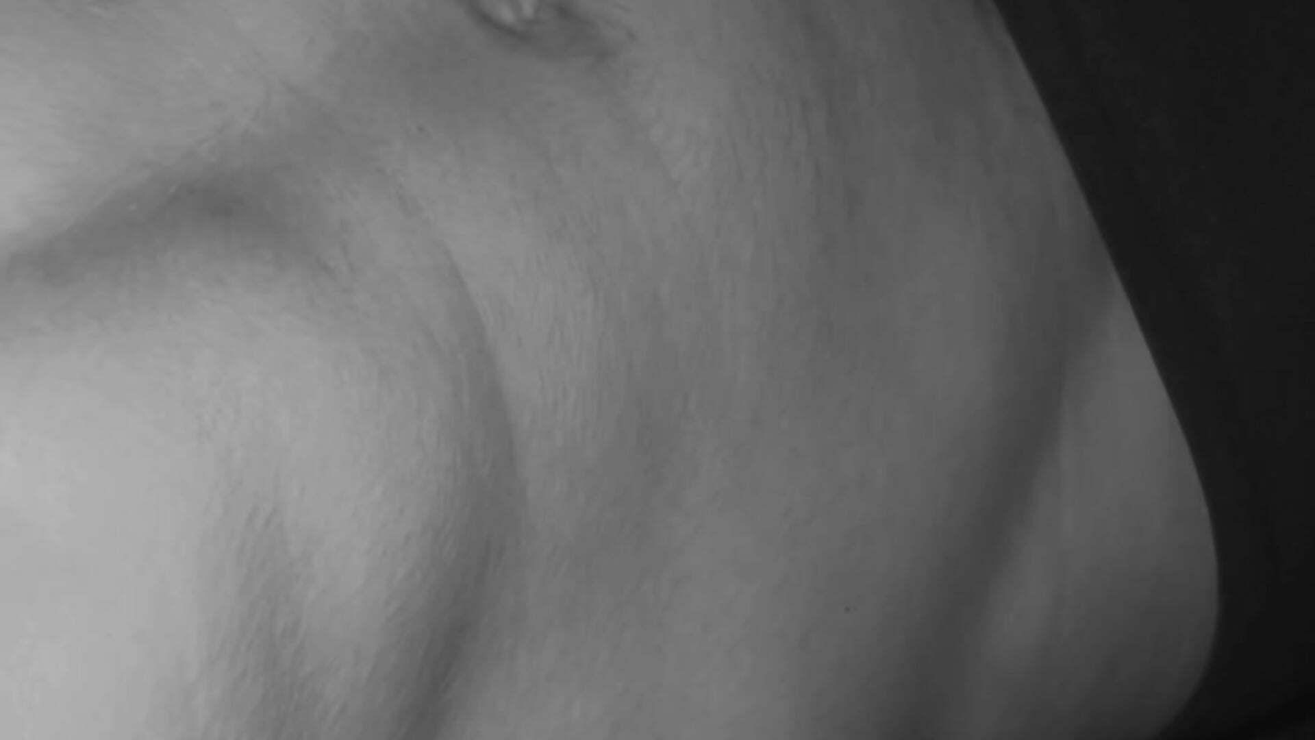 1000012947.mp4 – video od webkamerové modelky manuelsixnine01