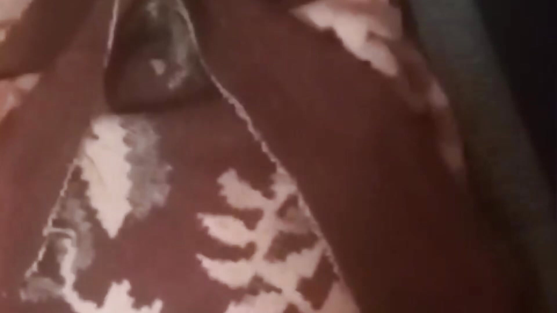 MY 💦 – video od webkamerové modelky manuelsixnine01