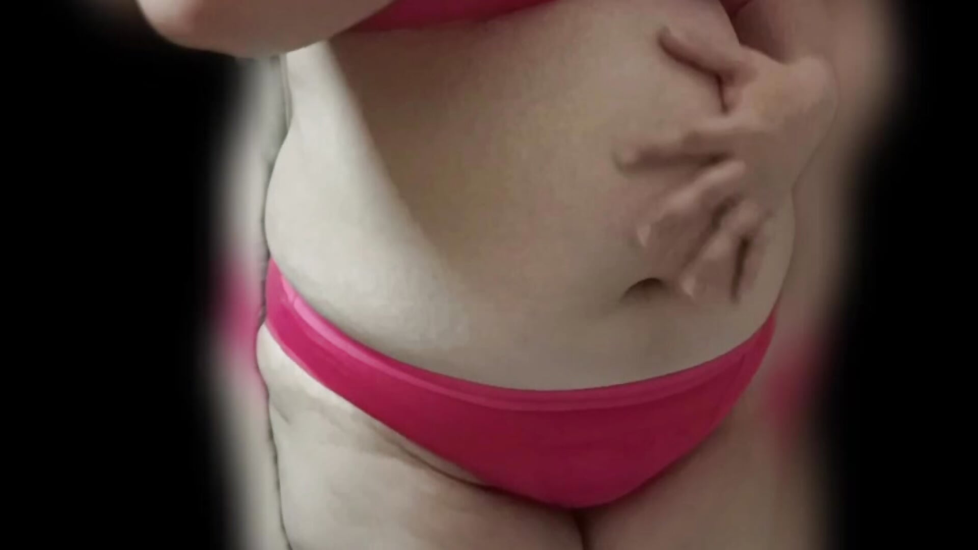 🏖️❤️👙 - video by YoursAashi cam model