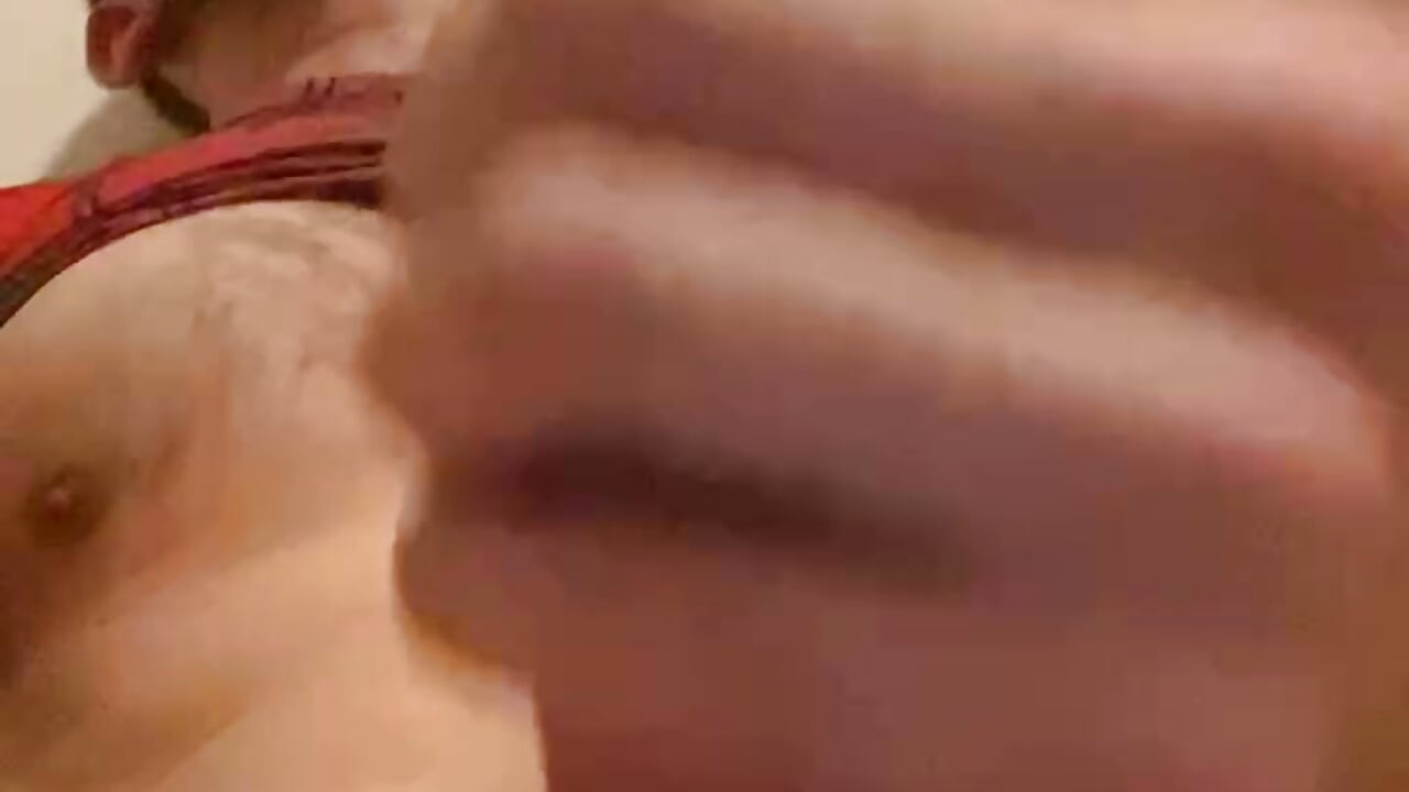 Cum show — filmik andreyspider, modela(-lki) na kamerkach