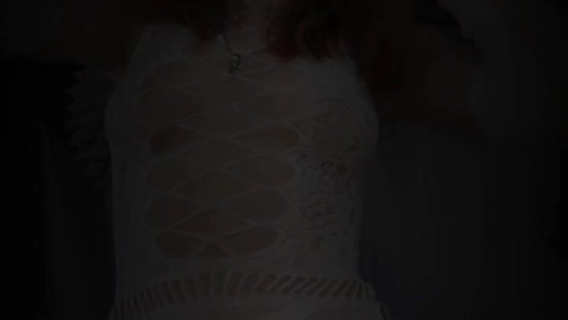 meow - video by Lolly_Red cam model