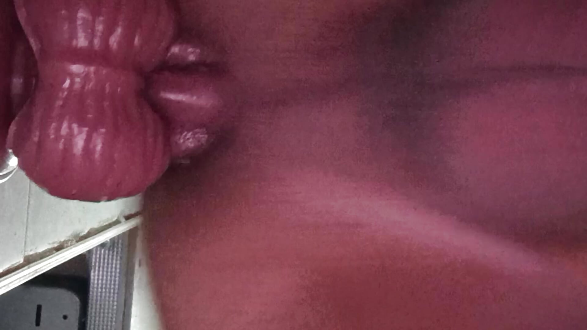 190539.mp4 - video av Qweherney cam model