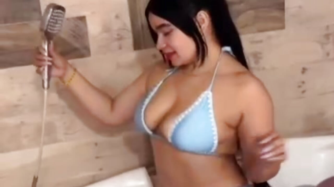 LOTS OF WISHES AND MISCHIEF 💕 - clip cu SusanCouper model videochat