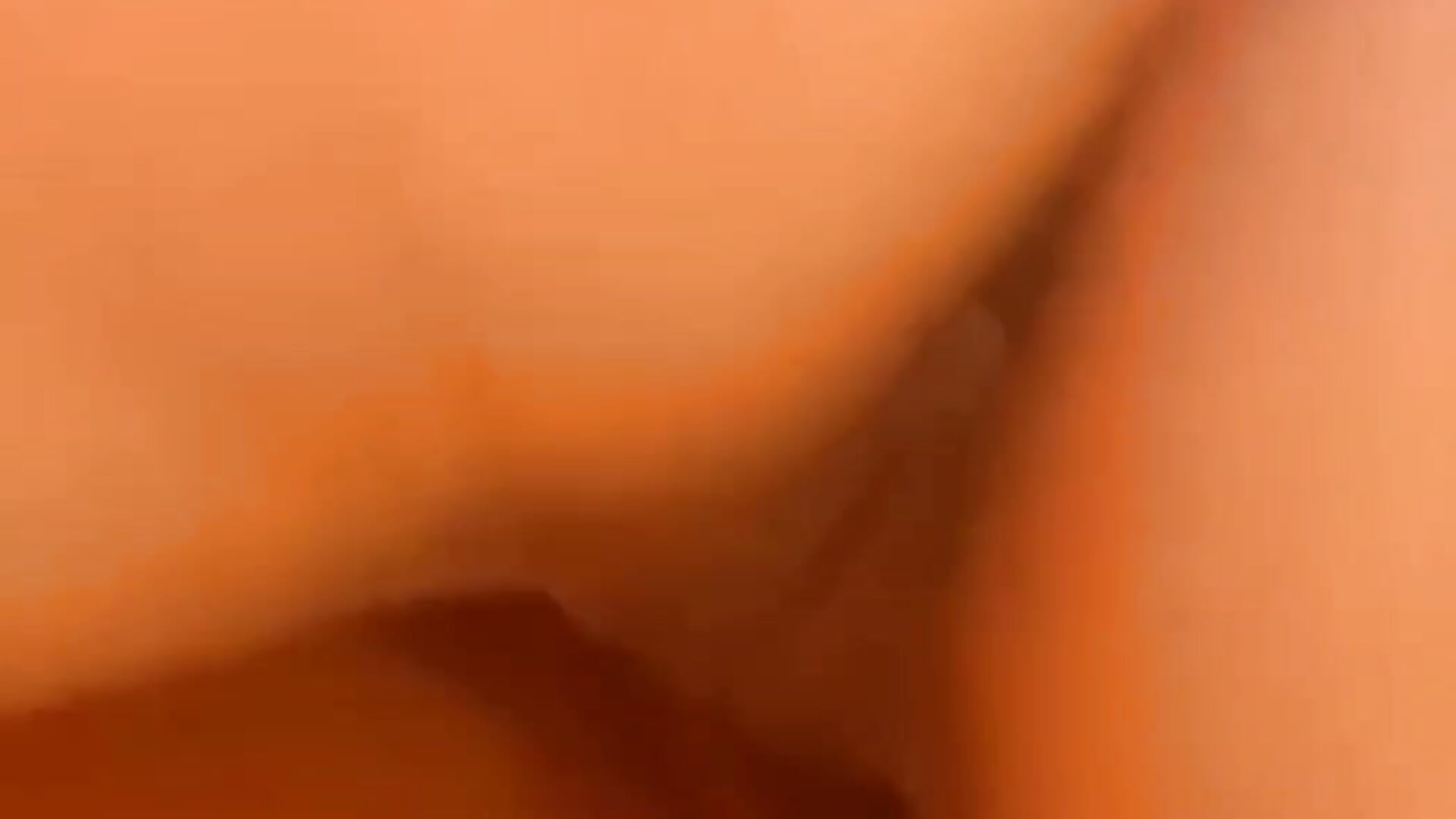 🍑🍑