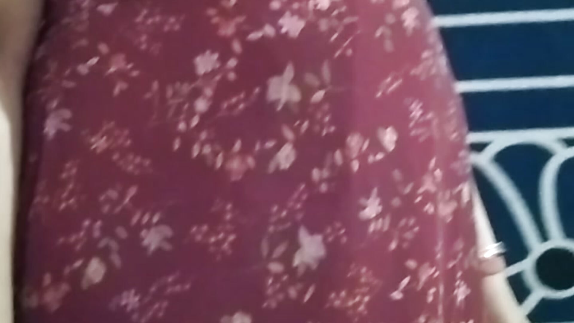 video_20240411_024703