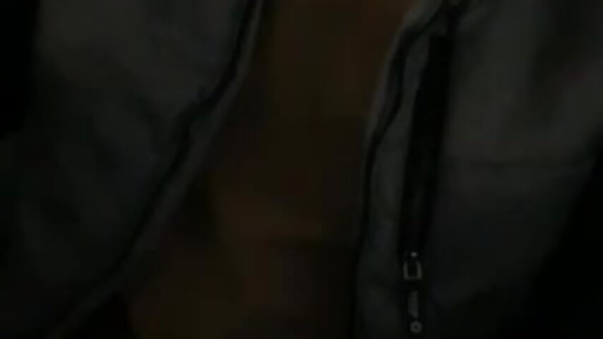 79174104576__0FA3DA52-3B56-47DD-928F-6F732BAD76D3－カメラキャストのOliveira39の動画