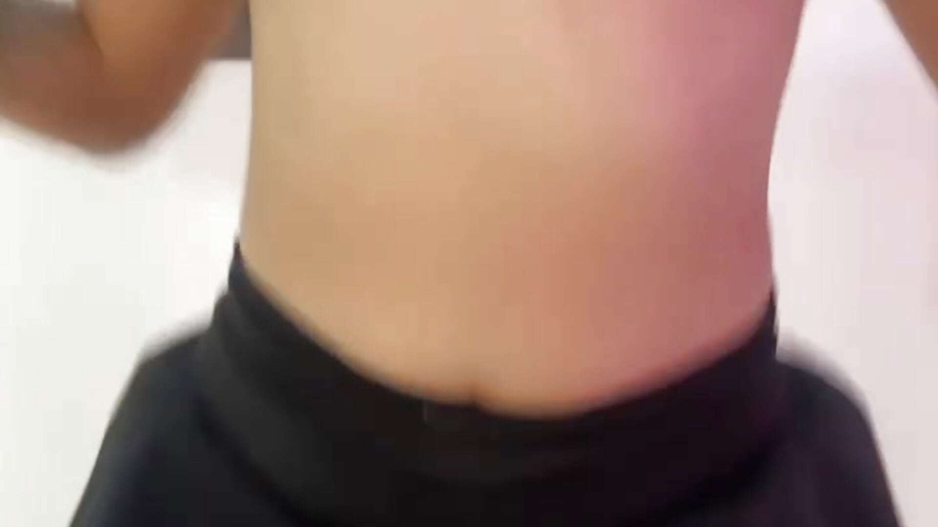 bounce tits