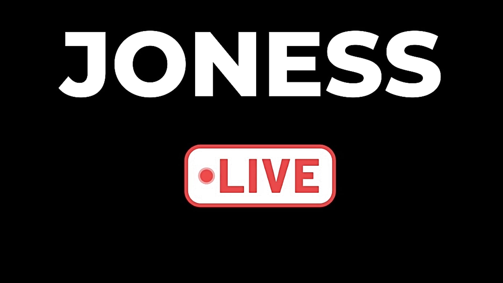 we have a date!! — filmik pepe_joness, modela(-lki) na kamerkach