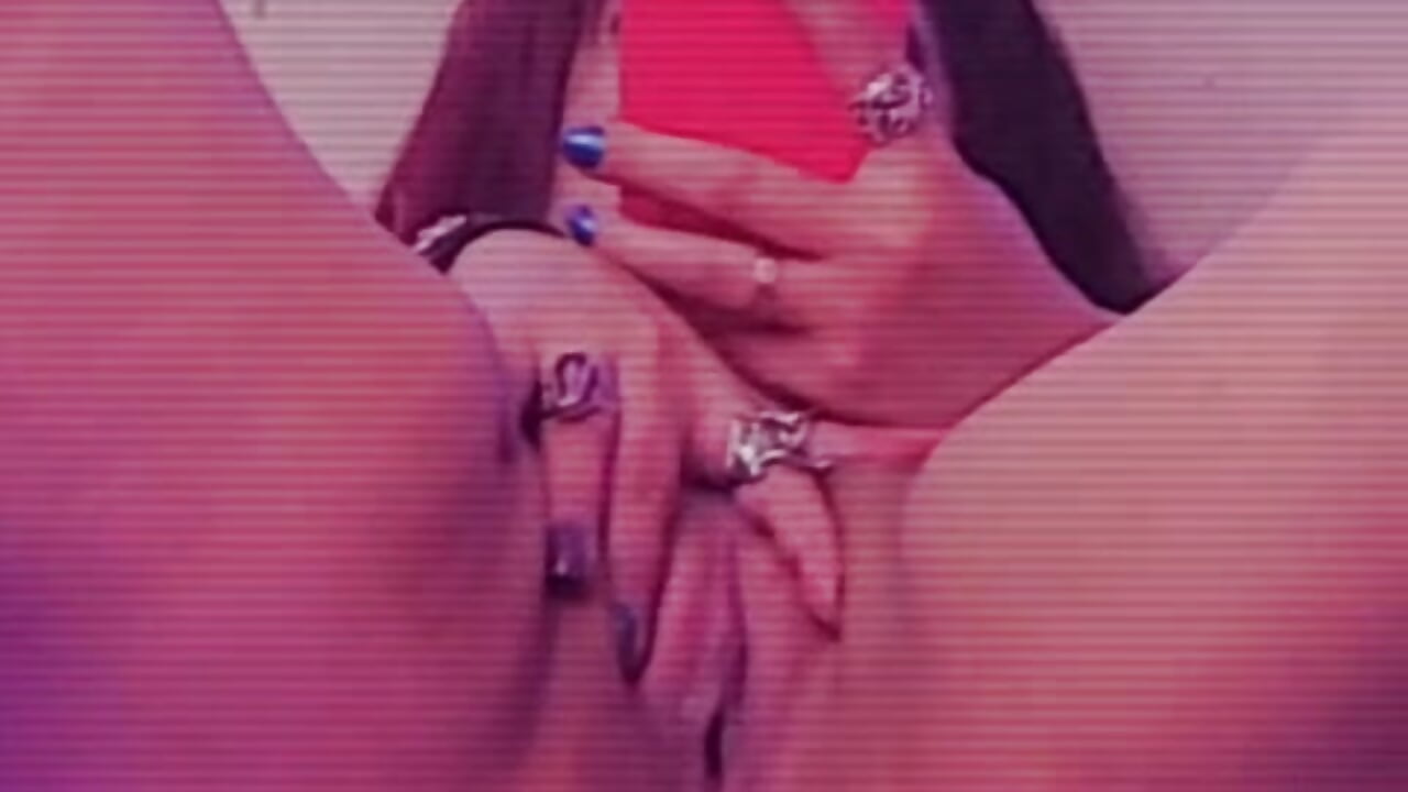 Seeing new angles... - Ruby_Skywalker_ 캠 모델의 동영상