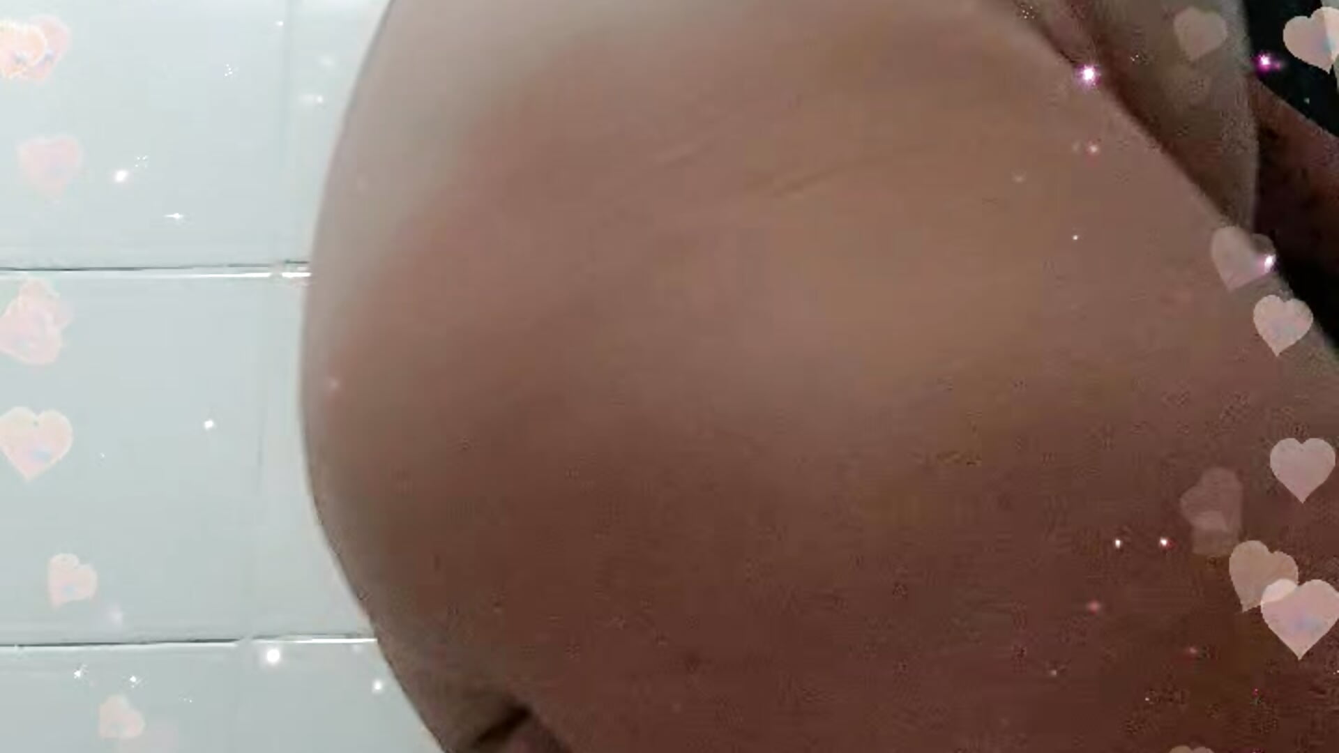 Casual - video oleh Ruby_Skywalker_