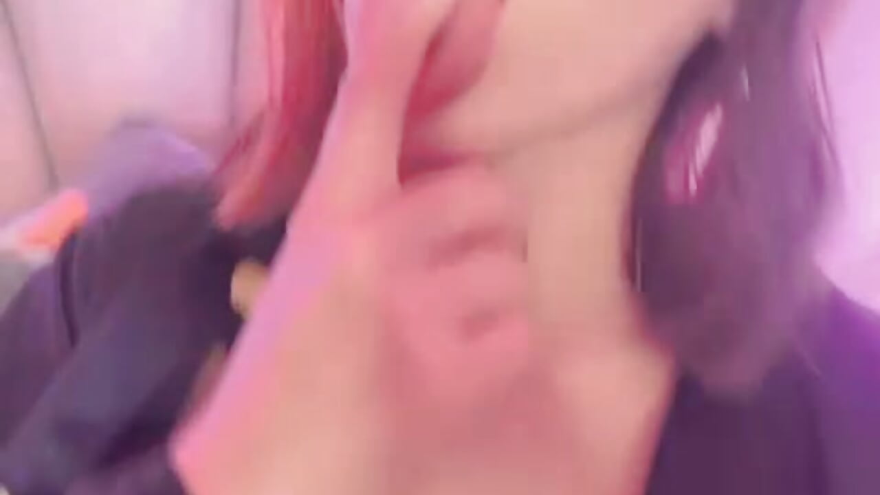 VID-20251015-WA0004 - video di LilithAsmodeus_ modella di cam