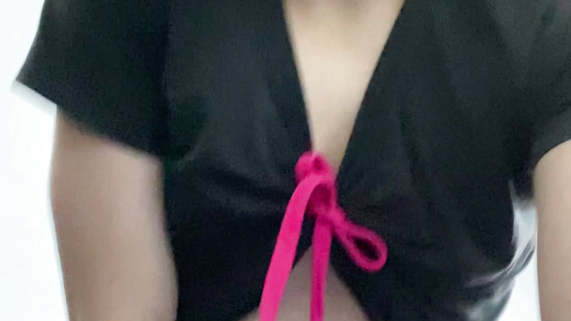 Hi fans ❤️ - video by jonybart cam model