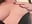 IMG_0 - video by Audrey_hotty cam model