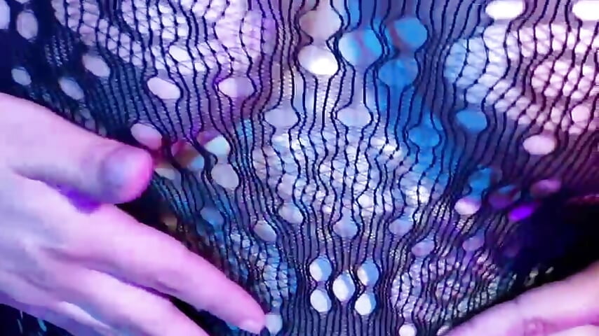 🤤😈 - video od modelky/modela AndrySaenz18