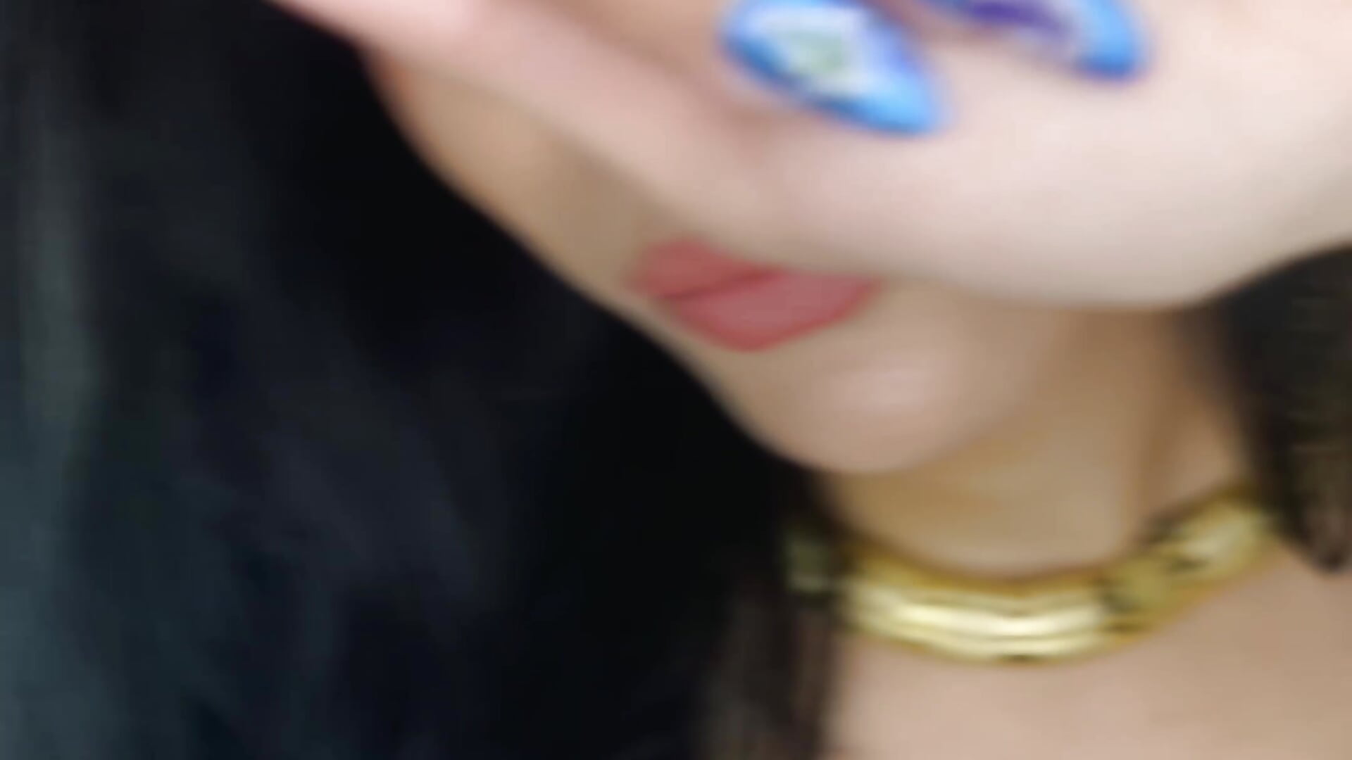 video-output-9BFEDBDA-7DFC-4E64-9444-7667A42E736D-2 - hellendollxxx主播的视频