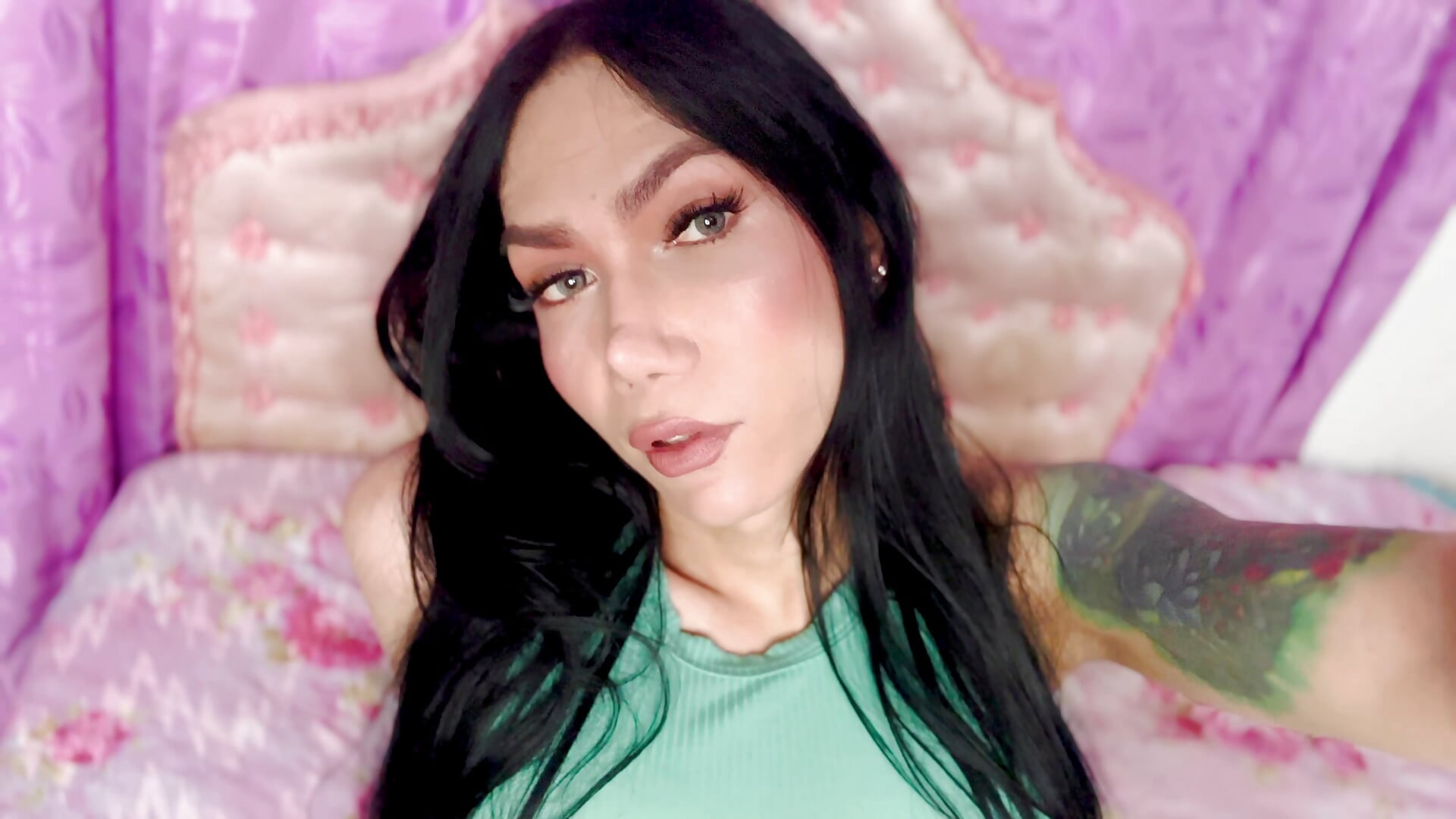 IMG_5470 - hellendollxxx主播的视频