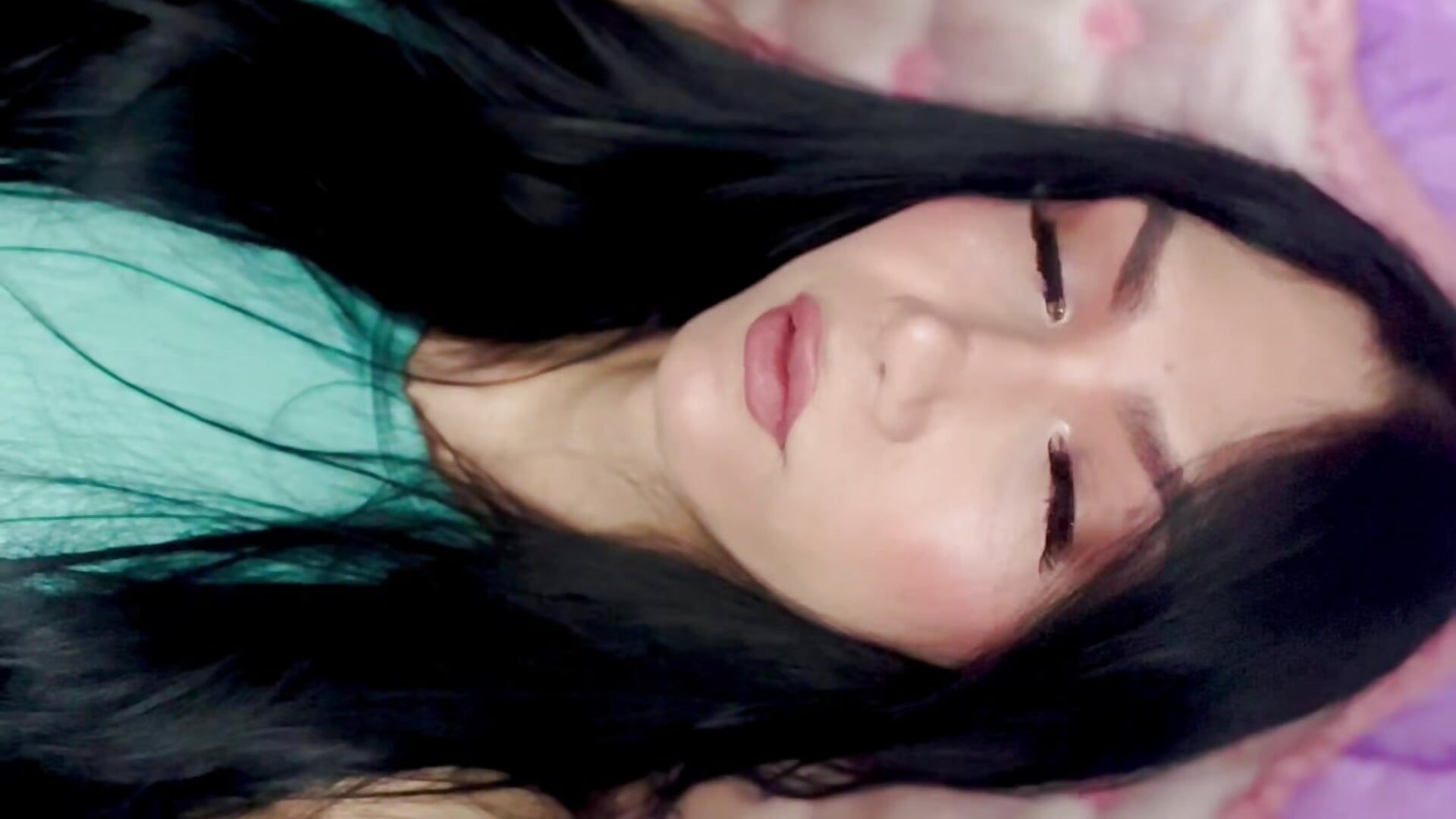 94a2851ed467443792a28ddc6b5b36ab - hellendollxxx主播的视频