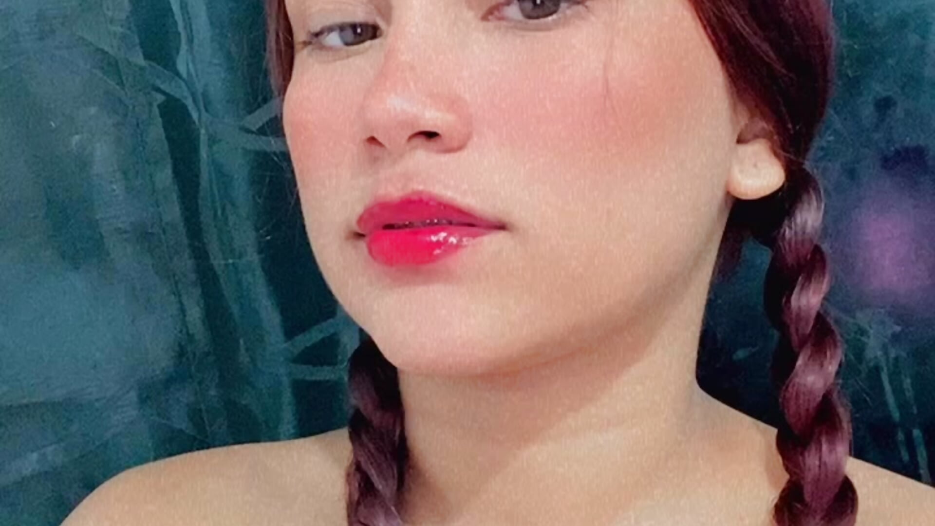 ⭐️⭐️ - video by Bridget_Jon cam model